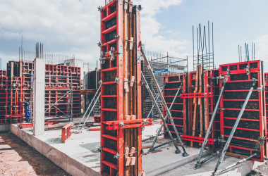 Domovská services 5